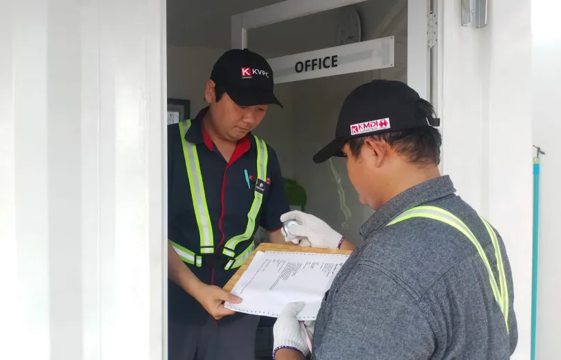 Our Services VEHICLE PROCESING CENTER (PDI Service) 4 ~dl/2026/4/20/whatsapp_image_2024_01_24_at_14_16_08_1