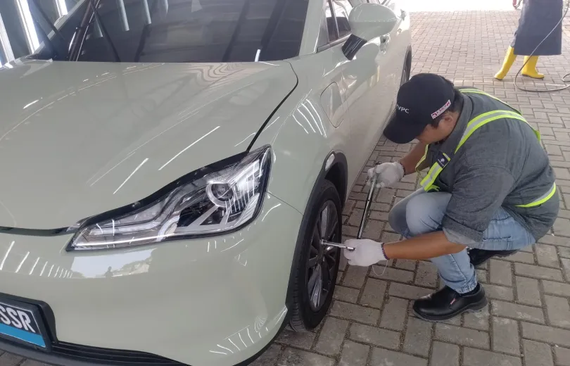 Our Services VEHICLE PROCESING CENTER (PDI Service) 7 ~dl/2026/4/20/whatsapp_image_2024_01_24_at_14_16_11