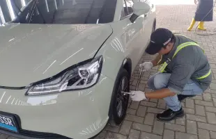 Our Services VEHICLE PROCESING CENTER (PDI Service) 7 ~dl/2026/4/20/whatsapp_image_2024_01_24_at_14_16_11